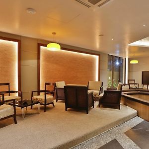 The Link 83 Mandalay Boutique Hotel